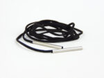 Dlouhý Rope Choker